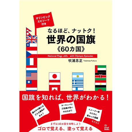 575e66839821cc478900084e
