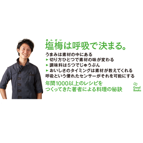 538e6d878a56104638000497