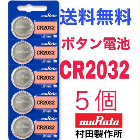 5ef1369d0d5e3827eb843320