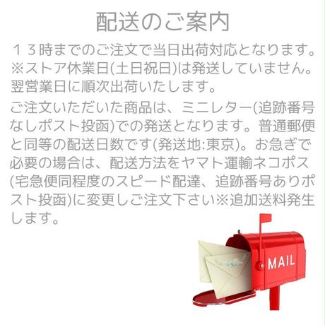 5ef137601829cd219421c6e2