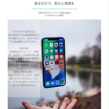 5c4236d9c49cf35427e11133