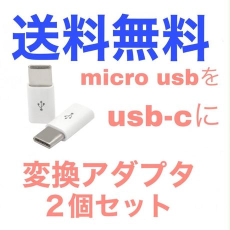 5ef135840d5e3815a7843a0c