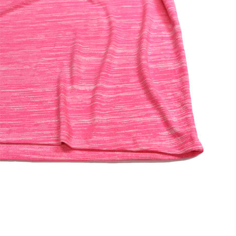 5c4ab1703b63650a923b1293