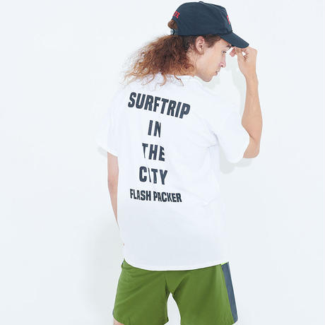 5cdd10940376c665a7508b82