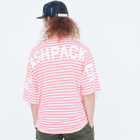5ce22f58d211bf50a0dbe3ad