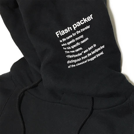 5f7738c493f6192b2fab00fb