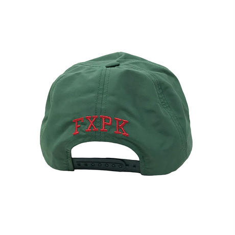 5ce23332d211bf6757dbe8d2