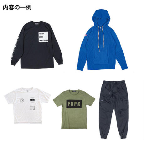 5c07ac612a286216c9fef063