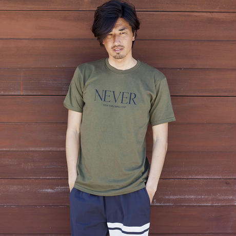 5af26ae8434c7271a2000fc6