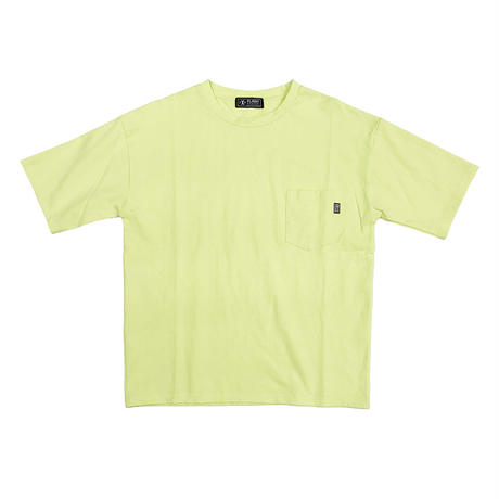 5ce22dd8d211bf6757dbe628