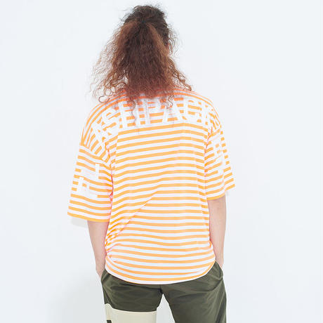 5ce22f58d211bf50a0dbe3ad