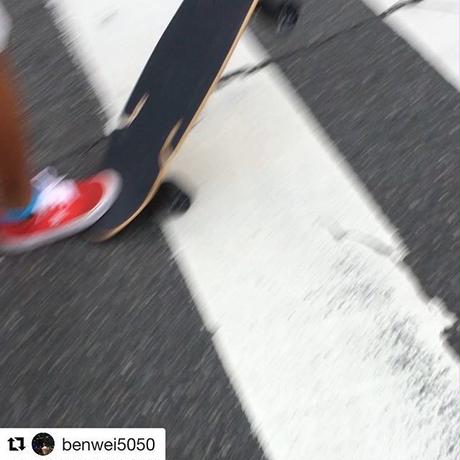 5d6e1fd600631f2520ff9f56