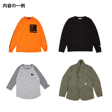 5c07ac612a286216c9fef063