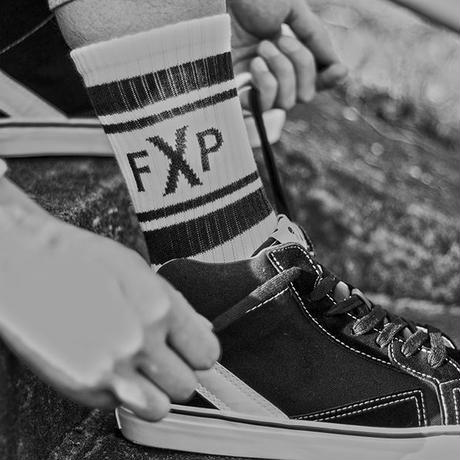 589ff232a458c0afc600c283