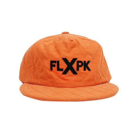5c5e4d683b63650dfac918e0