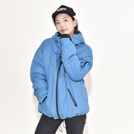 5b960e805496ff5d9f000226