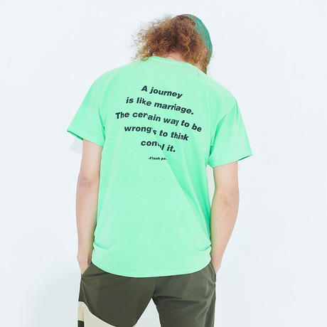 5ce22471adb2a15649114ae1