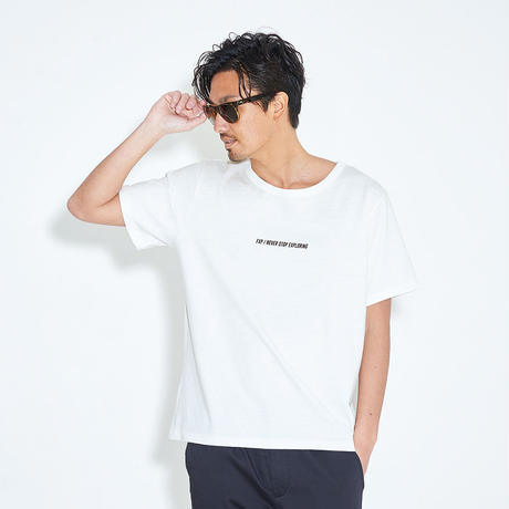 5a65552527d1cc3615001516