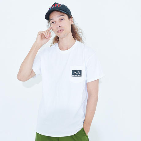 5cdd10940376c665a7508b82
