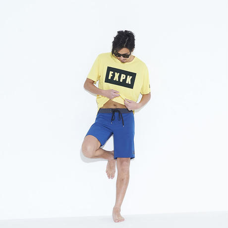5af2725750bbc36e96000e25