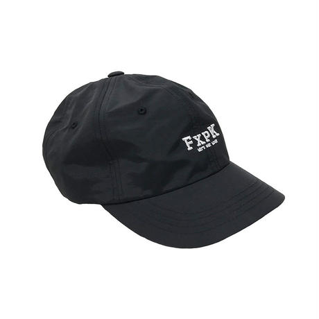 5ce234d7d211bf67a4dbe94a