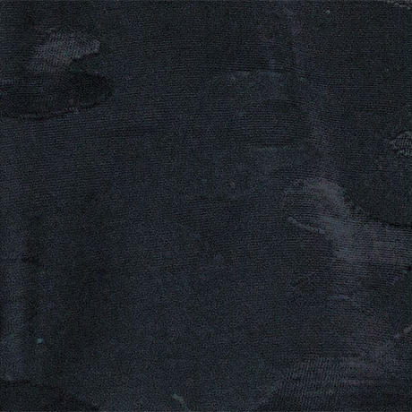 58a0041141f8e845a000d2ef