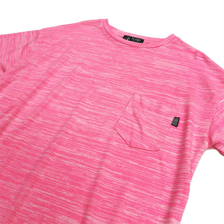 5c4ab1703b63650a923b1293