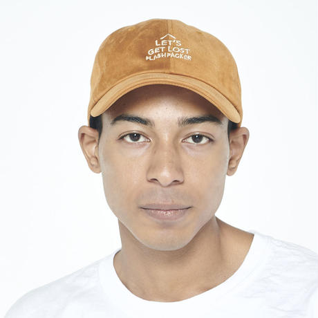 5d82ebb86004fb587536dfb8