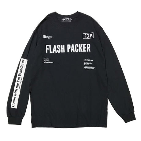 5f5b5484fbe5b510d32dd890