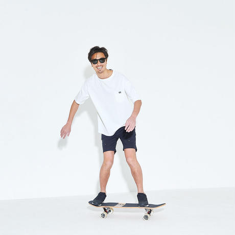5a656ee2428f2d0fc900077c