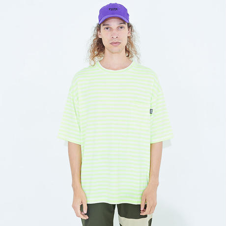 5ce22f58d211bf50a0dbe3ad