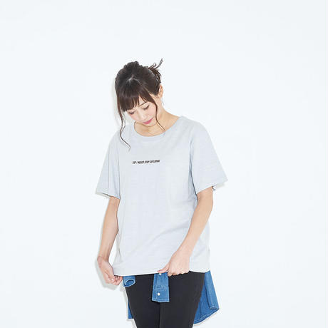 5a65552527d1cc3615001516