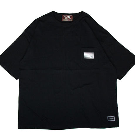 594ccbd9b1b61972d40197ef