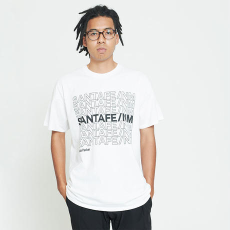 5e8c297b2a9a427014fa12a6