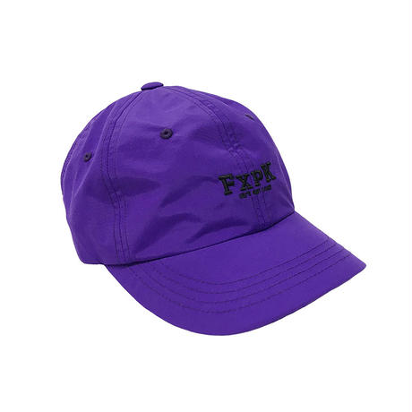 5ce234d7d211bf67a4dbe94a