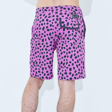 5cdd09290376c67472509077
