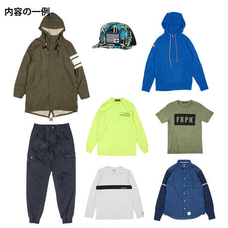 5c07ac311444481036f9aff5