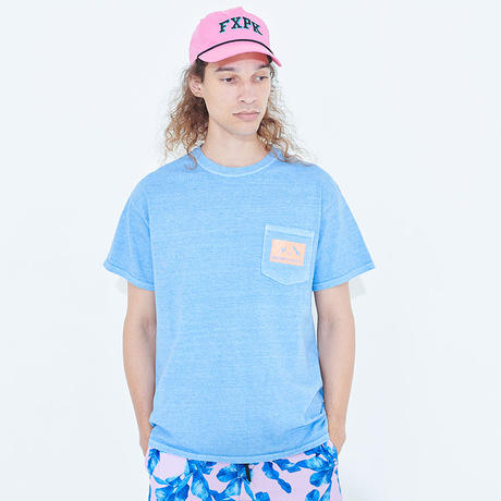 5cdd10940376c665a7508b82