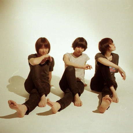 51d2ed02a95dcbf57600010f