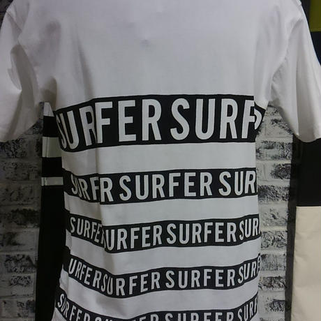 5b21f4bda6e6ee37d90005d0