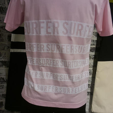 5b21f4bda6e6ee37d90005d0