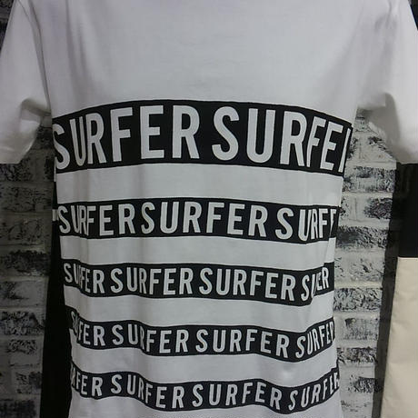 5b21f4bda6e6ee37d90005d0