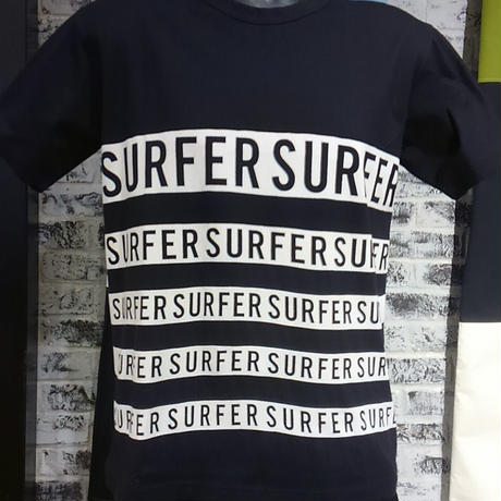 5b21f4bda6e6ee37d90005d0