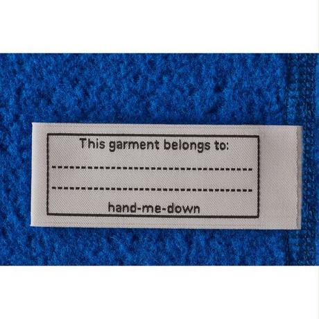 5ab367a0ef843f5e0f0004c6