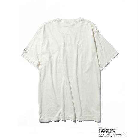 5ab36dab5496ff7c67000674