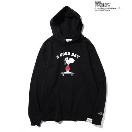 5ab36f6750bbc324c200074e