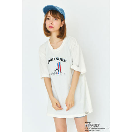5ab36dab5496ff7c67000674