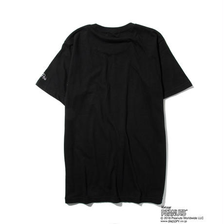 5ab36e605f7866219c00073d