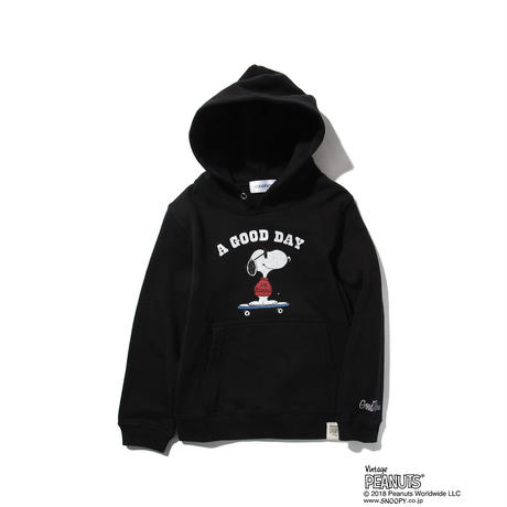 5add60af5496ff129f002202