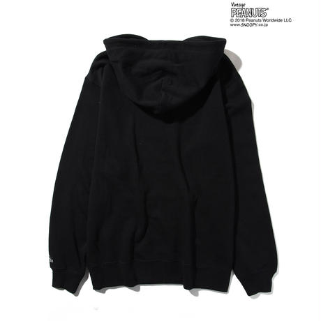 5ab36f6750bbc324c200074e
